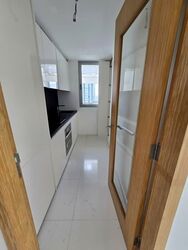 26 Newton (D11), Apartment #598086221